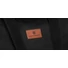 Kép 4/9 - Shopper Ptn Gbp-03-8949 Fekete