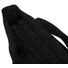 Kép 7/9 - Shopper Ptn Gbp-03-8949 Fekete