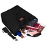 Kép 8/9 - Shopper Ptn Gbp-03-8949 Fekete