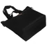 Kép 9/9 - Shopper Ptn Gbp-03-8949 Fekete