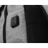Kép 9/10 - Férfi Hátizsák Pc-037 Szürke