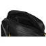 Kép 5/6 - Peterson Férfi Bőr Oldaltáska Ptn-8022-Ndm-6985 Black