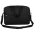 Kép 2/6 - Peterson Sporttáska   Ptn   Tp-Black-Blue  - 40 X 25 X 20 Cm