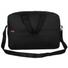 Kép 2/6 - Peterson Sporttáska   Ptn   Tp-Black-Blue  - 40 X 25 X 20 Cm