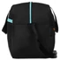 Kép 4/6 - Peterson Sporttáska   Ptn   Tp-Black-Blue  - 40 X 25 X 20 Cm