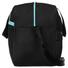 Kép 4/6 - Peterson Sporttáska   Ptn   Tp-Black-Blue  - 40 X 25 X 20 Cm