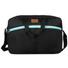 Kép 6/6 - Peterson Sporttáska   Ptn   Tp-Black-Blue  - 40 X 25 X 20 Cm