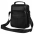 Kép 3/7 - Rovicky Férfi Bőr Oldaltáska R-13203-M-3860 Black - Fekete