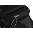 Kép 4/7 - Rovicky Férfi Bőr Oldaltáska R-13203-M-3860 Black - Fekete