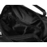 Kép 5/7 - Rovicky Férfi Bőr Oldaltáska R-13203-M-3860 Black - Fekete