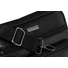 Kép 4/7 - Rovicky Férfi Bőr Oldaltáska R-13205-L-3884 Black - Fekete