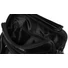 Kép 5/7 - Rovicky Férfi Bőr Oldaltáska R-13205-L-3884 Black - Fekete
