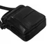 Kép 7/7 - Rovicky Férfi Bőr Oldaltáska R-13205-L-3884 Black - Fekete