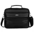 Kép 2/6 - Rovicky Férfi Bőr Oldaltáska R-13206-L-3891 Black - Fekete