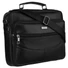 Kép 3/6 - Rovicky Férfi Bőr Oldaltáska R-13206-L-3891 Black - Fekete