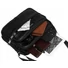 Kép 5/6 - Rovicky Férfi Bőr Oldaltáska R-13206-L-3891 Black - Fekete