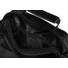 Kép 6/6 - Rovicky Férfi Bőr Oldaltáska R-13206-L-3891 Black - Fekete
