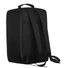 Kép 4/5 - Peterson Hátizsák Ptn R-Bp01-6665 Black - 40 X 25 X 20 Cm
