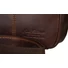 Kép 6/8 - Peterson Férfi Bőr Oldaltáska 
Tb-012-Com Cognac