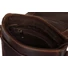 Kép 6/10 - Peterson Férfi Bőr Oldaltáska 
Tb-7032-Com Cognac