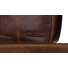 Kép 6/8 - Peterson Férfi Bőr Oldaltáska 
Tb-708-Com Cognac