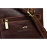 Kép 3/3 - Peterson Férfi Bőr Oldaltáska Tb-709-Com Cognac