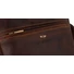 Kép 4/9 - Peterson Férfi Bőr Oldaltáska Ptn Tb-8021-Com-49 Cognac