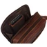 Kép 5/9 - Peterson Férfi Bőr Oldaltáska Ptn Tb-8021-Com-49 Cognac