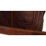 Kép 7/9 - Peterson Férfi Bőr Oldaltáska Ptn Tb-8021-Com-49 Cognac