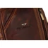 Kép 3/7 - Peterson Férfi Oldaltáska Ptn Tb-8023-Com-4931 Cognac