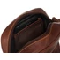 Kép 5/7 - Peterson Férfi Oldaltáska Ptn Tb-8023-Com-4931 Cognac