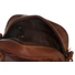 Kép 6/7 - Peterson Férfi Oldaltáska Ptn Tb-8023-Com-4931 Cognac