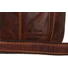 Kép 4/7 - Peterson Férfi Oldaltáska Ptn Tb-8023-Com-4931 Cognac