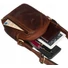 Kép 7/7 - Peterson Férfi Oldaltáska Ptn Tb-8023-Com-4931 Cognac