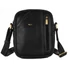 Kép 2/7 - Peterson Férfi Oldaltáska Ptn Tb-8023-Com-4924 Black