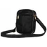 Kép 3/7 - Peterson Férfi Oldaltáska Ptn Tb-8023-Com-4924 Black