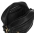 Kép 5/7 - Peterson Férfi Oldaltáska Ptn Tb-8023-Com-4924 Black