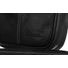 Kép 6/7 - Peterson Férfi Oldaltáska Ptn Tb-8023-Com-4924 Black