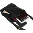 Kép 7/7 - Peterson Férfi Oldaltáska Ptn Tb-8023-Com-4924 Black