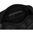 Kép 4/8 - Peterson Férfi Bőr Oldaltáska Ptn Yp002-Opu-4642 Black - Black