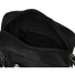 Kép 5/8 - Peterson Férfi Bőr Oldaltáska Ptn Yp002-Opu-4642 Black - Black