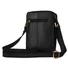 Kép 6/8 - Peterson Férfi Bőr Oldaltáska Ptn Yp002-Opu-4642 Black - Black
