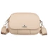 Kép 2/4 - Rovicky Női Oldaltáska Ptn 074-02-9894 Beige