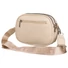 Kép 4/4 - Rovicky Női Oldaltáska Ptn 074-02-9894 Beige