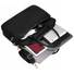 Kép 10/11 - Peterson Női Laptop Táska Ptn 1101-9602 Black - Fekete