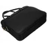 Kép 11/11 - Peterson Női Laptop Táska Ptn 1101-9602 Black - Fekete