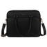 Kép 2/11 - Peterson Női Laptop Táska Ptn 1101-9602 Black - Fekete
