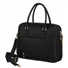 Kép 3/11 - Peterson Női Laptop Táska Ptn 1101-9602 Black - Fekete