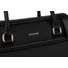 Kép 5/11 - Peterson Női Laptop Táska Ptn 1101-9602 Black - Fekete