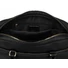 Kép 6/11 - Peterson Női Laptop Táska Ptn 1101-9602 Black - Fekete